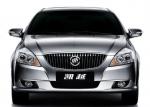 Buick Excelle 2009 года